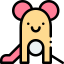 Toboggan icon 64x64