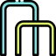 Playground icon 64x64