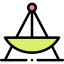 Fair ship icon 64x64