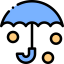 Insurance icon 64x64