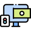 Transfer icon 64x64