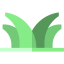Grass icon 64x64