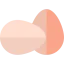 Eggs icon 64x64