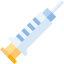 Injection icon 64x64