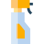 Spray アイコン 64x64