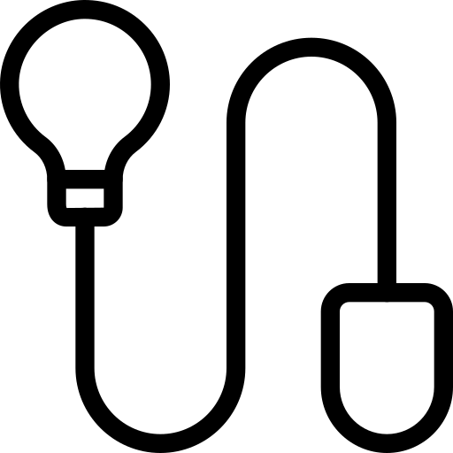 Button 图标