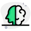Head icon 64x64