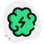 Flash icon 64x64