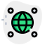 Internet icon 64x64