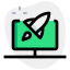 Desktop icon 64x64