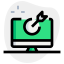 Arrow icon 64x64