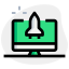 High performance icon 64x64