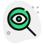 View icon 64x64