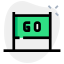 Frame icon 64x64