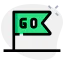 Go up icon 64x64