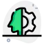 Setting icon 64x64
