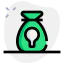 Tied icon 64x64