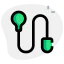 Button icon 64x64
