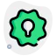 Sticker icon 64x64