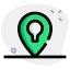 Location 图标 64x64