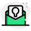Envelope 图标 64x64