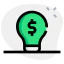 Money 图标 64x64