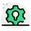 Setting 图标 64x64