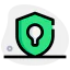 Shield 图标 64x64