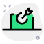 Laptop 图标 64x64