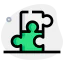 Puzzle 图标 64x64