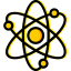 Atoms icon 64x64