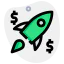 Money 图标 64x64