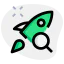 Search 图标 64x64