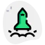 Rocket 图标 64x64