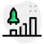 Rocket 图标 64x64