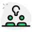 Bulb 图标 64x64