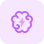 Flash 图标 64x64