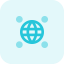 Internet 图标 64x64