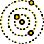 Orbit icon 64x64