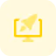 Desktop 图标 64x64