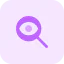 View 图标 64x64