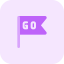 Go up 图标 64x64
