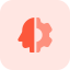 Setting 图标 64x64