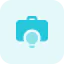 Briefcase 图标 64x64