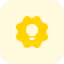 Sticker 图标 64x64