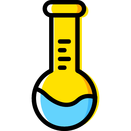 Flask icon