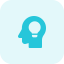 Head 图标 64x64