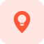 Location 图标 64x64