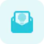 Envelope 图标 64x64