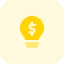 Money 图标 64x64